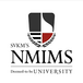 NMIMS (Deemed To Be University) Releases Placement Report AY 2024, Check Details Here!